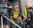 Dinamo Kiev - Aris