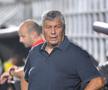Cele mai tari imagini din Dinamo Kiev - Aris Salonic, meci în Giulești