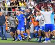 Giuleștiul i-a purtat noroc lui Mircea Lucescu » Dinamo Kiev s-a calificat dramatic în play-off-ul Conference League! Va da peste fosta echipă a lui „Il Luce”