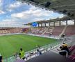 Dinamo Kiev - Aris