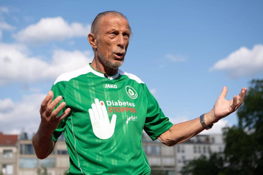 Christoph Daum