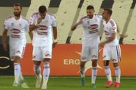 Fantastica Sepsi! Ciobotariu continuă parcursul excepțional din Conference League și îi califică pe covăsneni în play-off