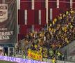 Dinamo Kiev - Aris