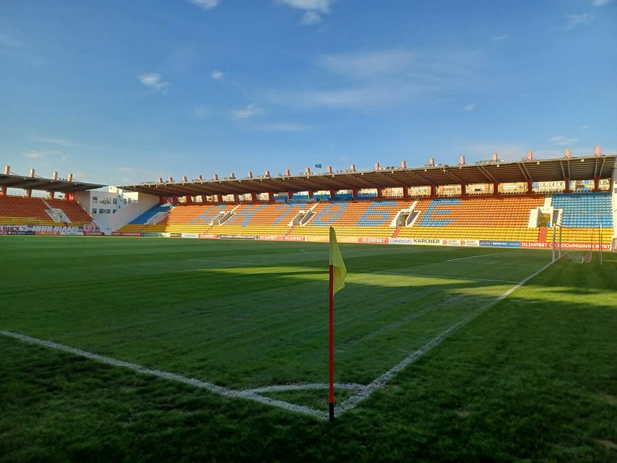 Fantastica Sepsi! Ciobotariu continuă parcursul excepțional din Conference League și îi califică pe covăsneni în play-off