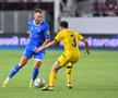 Cele mai tari imagini din Dinamo Kiev - Aris Salonic, meci în Giulești