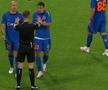 Verdict dur după Nordsjaelland - FCSB: „Trebuia să fie 5-0 sau 6-0”