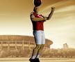The Striker