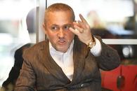 Rotaru explică pentru GSP de ce l-a refuzat pe Hagi: „E ceva inacceptabil!”