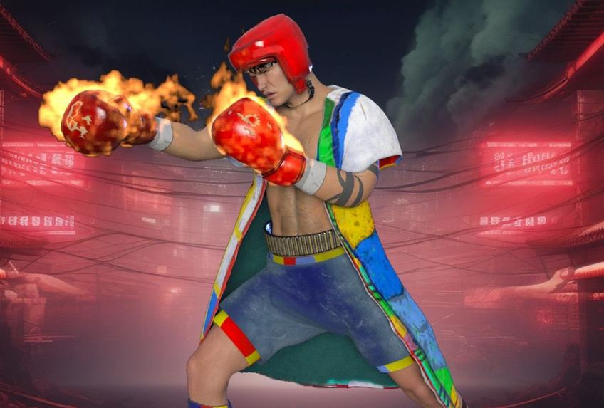 Campionatul Mondial de Esports este programat la Iași, în perioada 24 august - 4 septembrie. Organizatorii au pregătit premii inedite, sub forma unor NFT-uri animate, inspirate din istoria României.