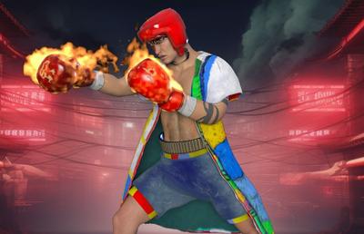 Premieră în universul Esports » Premii inedite, inspirate din istoria României, la Campionatul Mondial de la Iași! Moroșanu, Lecușanu sau Meluță, printre protagoniști