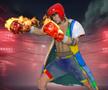 Campionatul Mondial de Esports este programat la Iași, în perioada 24 august - 4 septembrie. Organizatorii au pregătit premii inedite, sub forma unor NFT-uri animate, inspirate din istoria României.
