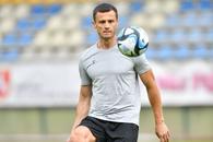 Andrei Nicolescu, primul interviu ca administrator special: „Nu e vorba de dușmănie, dar nu mai pot colabora cu Vlad Iacob” » Ce promite să facă la Dinamo