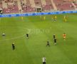 Dinamo Kiev - Aris