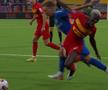 Verdict dur după Nordsjaelland - FCSB: „Trebuia să fie 5-0 sau 6-0”