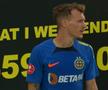Penalty controversat în Nordsjaelland - FCSB