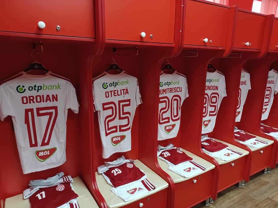 Fantastica Sepsi! Ciobotariu continuă parcursul excepțional din Conference League și îi califică pe covăsneni în play-off