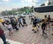 Dinamo Kiev - Aris