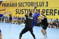 Constanța renunță la Supercupă? George Buricea: „Mi se pare puțin ciudat modul de desfășurare, cu 4 echipe în loc de 2”