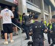 Dinamo Kiev - Aris