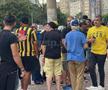 Dinamo Kiev - Aris