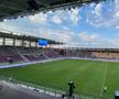 Dinamo Kiev - Aris