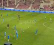 Dinamo Kiev - Aris