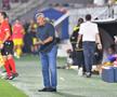 Cele mai tari imagini din Dinamo Kiev - Aris Salonic, meci în Giulești