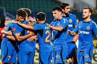 Compagno sau Băluță cu Nordsjaelland? Cum ar alege fostul antrenor din Superliga