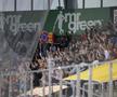 Gigi Becali a găsit marea problemă de la FCSB: „Piticania aia de la Rapid cum poate?”