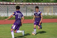Știm toate echipele calificate în play-off-ul Cupei României! Mioveni a făcut spectacol » Rezultatele complete