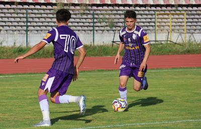 Știm toate echipele calificate în play-off-ul Cupei României! Mioveni a făcut spectacol » Rezultatele complete