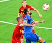 Verdict dur după Nordsjaelland - FCSB: „Trebuia să fie 5-0 sau 6-0”