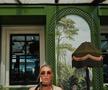 Câți bani primea, pe lună, Sarah Dumitrescu de la Anamaria Prodan, când învăța la cea mai scumpă Academie, în SUA: „Mereu îmi rămâneau”