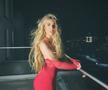 Câți bani primea, pe lună, Sarah Dumitrescu de la Anamaria Prodan, când învăța la cea mai scumpă Academie, în SUA: „Mereu îmi rămâneau”
