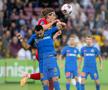 Și Las Fierbinți a bătut FCSB! O redifuzare a serialului românesc de comedie a avut audiență mai bună decât eliminarea din Europa