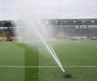 Și Las Fierbinți a bătut FCSB! O redifuzare a serialului românesc de comedie a avut audiență mai bună decât eliminarea din Europa