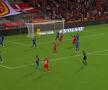 Verdict dur după Nordsjaelland - FCSB: „Trebuia să fie 5-0 sau 6-0”