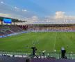 Dinamo Kiev - Aris