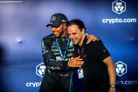 Felipe Massa dă în judecată F1 și FIA pentru titlul pierdut în 2008 » „Au știut și nu au făcut nimic”, reclamă brazilianul