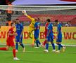 Nordsjaelland - FCSB 2-0 » Vicecampioana României spune adio cupelor europene