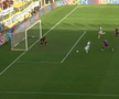 Valentin Mihăilă, ratarea începutului de sezon în Serie A » Incredibil cum a șutat în minutul 5 din Parma - Fiorentina