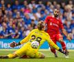 Primul meci din era Arne Slot, prima victorie pentru Liverpool » Ipswich a început bine, însă „cormoranii” și-au arătat clasa