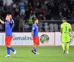 FCSB - Poli Iași/ FOTO Cristi Preda (GSP)
