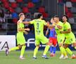 FCSB - Poli Iași, 17 august 2024 / FOTO: Cristi Preda (GSP.ro)