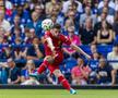 Primul meci din era Arne Slot, prima victorie pentru Liverpool » Ipswich a început bine, însă „cormoranii” și-au arătat clasa
