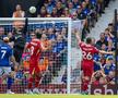 Primul meci din era Arne Slot, prima victorie pentru Liverpool » Ipswich a început bine, însă „cormoranii” și-au arătat clasa