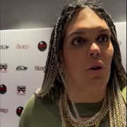 Craig Jones a sărutat-o cu forța pe Gabi Garcia / Foto: tmz.com