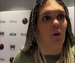 Craig Jones a sărutat-o cu forța pe Gabi Garcia / Foto: tmz.com