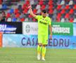 FCSB - Poli Iași, 17 august 2024, Mihai Bordeianu / FOTO: Cristi Preda (GSP.ro)