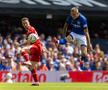Primul meci din era Arne Slot, prima victorie pentru Liverpool » Ipswich a început bine, însă „cormoranii” și-au arătat clasa